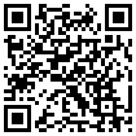 qrcode für Mobotix Mx-M-SD-C