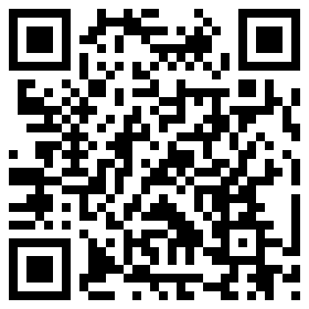 qrcode für DOTLUX 3667