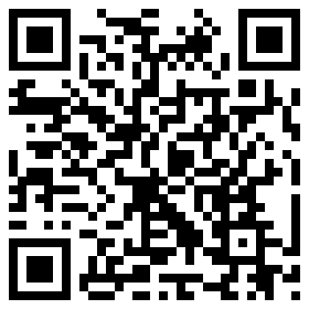 qrcode für DOTLUX 3731