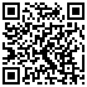 qrcode für DOTLUX 3737-040240