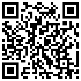 qrcode für DOTLUX 3746
