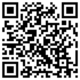 qrcode für DOTLUX 3747