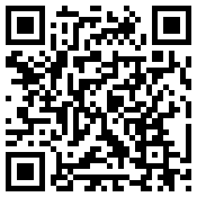 qrcode für DOTLUX 3785