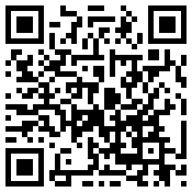 qrcode für Mitsubishi FX3G-24MT/DSS - SPS FX3G Grundgerät DC 24V 14 Eing DC 24V 231479