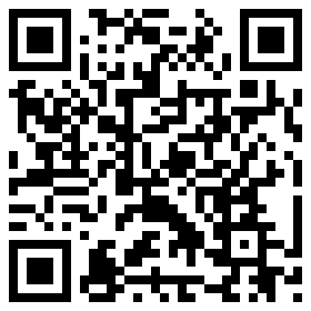 qrcode für Siemens 6SL3210-1PH32-1CL0 (6SL32101PH321CL0)