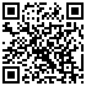 qrcode für Siemens 8WH9020-6JL00 (8WH90206JL00)