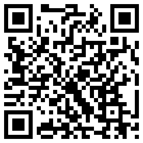 qrcode für Siemens 3VW9011-0BA42 (3VW90110BA42)