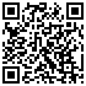 qrcode für Siemens 3VW9011-0BA41 (3VW90110BA41)