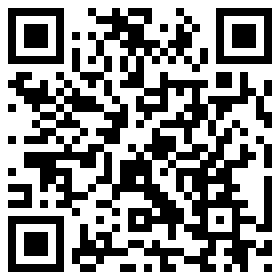 qrcode für Walther-Werke 4B9506