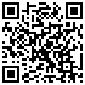 qrcode für Siemens 3VW9011-0BA33 (3VW90110BA33)