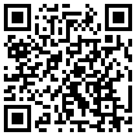 qrcode für Siemens 3VW9011-0AN75 (3VW90110AN75)