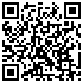 qrcode für Siemens 3VW9011-0AN76 (3VW90110AN76)