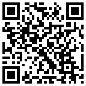 qrcode für Siemens 3KC9000-8TL64 (3KC90008TL64)