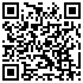 qrcode für Siemens 3KC9000-8TL62 (3KC90008TL62)