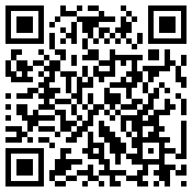 qrcode für Walther-Werke 2B9506