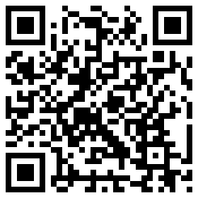 qrcode für Walther-Werke 2E9506
