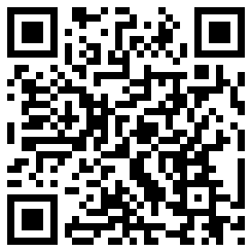 qrcode für ABB TEF4S-ON (1SBN020113R1000)