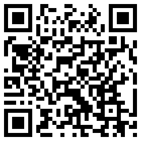 qrcode für ABB ACS580-01-07A3-4+B (3AXD50000038968)