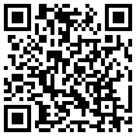 qrcode für ABUS GWM100ME