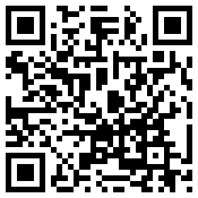 qrcode für Siemens 3VW8112-0AA01 (3VW81120AA01)