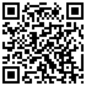 qrcode für Siemens 3VW8112-0BC01 (3VW81120BC01)