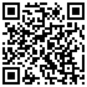 qrcode für Siemens 3VW8112-0BE01 (3VW81120BE01)