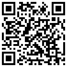 qrcode für Siemens 3VW8112-0BA01 (3VW81120BA01)
