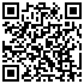 qrcode für Siemens 6ES7195-0BH32-0XA0 (6ES71950BH320XA0)