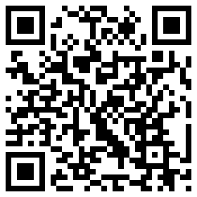 qrcode für Siemens 3VW9011-0AA30 (3VW90110AA30)