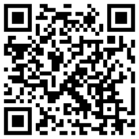 qrcode für Siemens 3VW9011-0AH14 (3VW90110AH14)