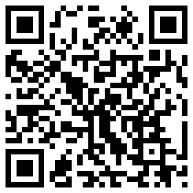 qrcode für Siemens 3VW9011-0AG06 (3VW90110AG06)