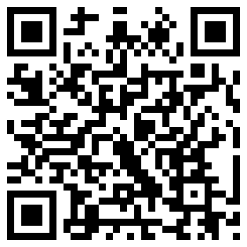 qrcode für Siemens 3VW9011-0AG05 (3VW90110AG05)