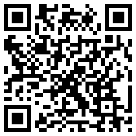 qrcode für Siemens 3VW9011-0AG03 (3VW90110AG03)