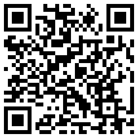 qrcode für Siemens 3VW9011-0AG01 (3VW90110AG01)