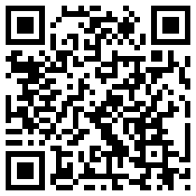 qrcode für Siemens 3VW9011-0AG17 (3VW90110AG17)