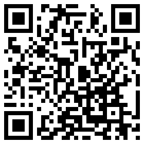 qrcode für Siemens 3VW9011-0AA57 (3VW90110AA57)
