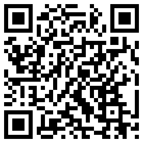 qrcode für Siemens 3VW9011-0LF57 (3VW90110LF57)