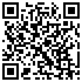 qrcode für Siemens 3VW9011-0AA58 (3VW90110AA58)