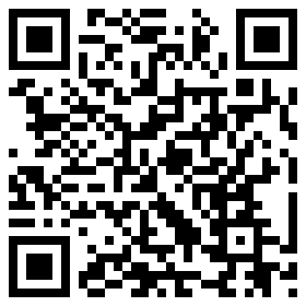 qrcode für Siemens 3VW9011-0LF58 (3VW90110LF58)