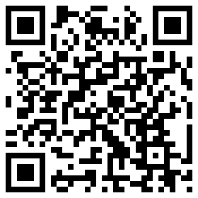 qrcode für Siemens 3VW9011-0RC58 (3VW90110RC58)