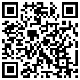 qrcode für Siemens 3VW9011-0AA61 (3VW90110AA61)