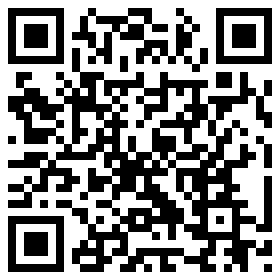 qrcode für Siemens 3VW9011-0LF61 (3VW90110LF61)