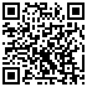 qrcode für Siemens 3VW9011-0AA53 (3VW90110AA53)