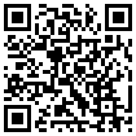 qrcode für Siemens 3VW9011-0AA55 (3VW90110AA55)