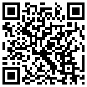 qrcode für Pilz 630282 - PSEN op cable M12 4 0 75m Muting Kabel Muting