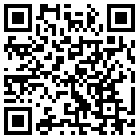 qrcode für Pilz 630344 - PSEN op cable angle M12 4 30m Kabel ungeschirmt Winkelstecker