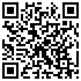 qrcode für Telegärtner TEGA Rangierverteiler 19z LWL BASIS 24xSCD Kupp Ker beige mont - 100022054