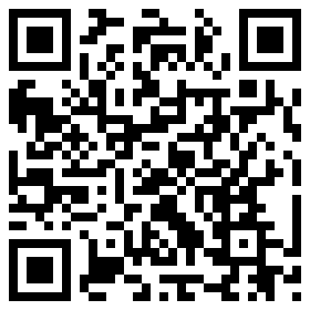 qrcode für Triton 19"Schrank zbh Trennrahmen B800/42U Lichtgrau durchgängen RDA Serie - RAC-DT-R42-X8