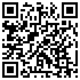 qrcode für Telegärtner TEGA Kabelstecker AG/TA 50Ohm G47 (4 5/11 5) - 100023977