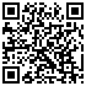 qrcode für Telegärtner TEGA Flanschstecker Löt 50Ohm Ag/Ni - 100023978
